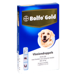 2002-NL806 AH Bolfo Gold hond 2502-4 160x160pxl.png